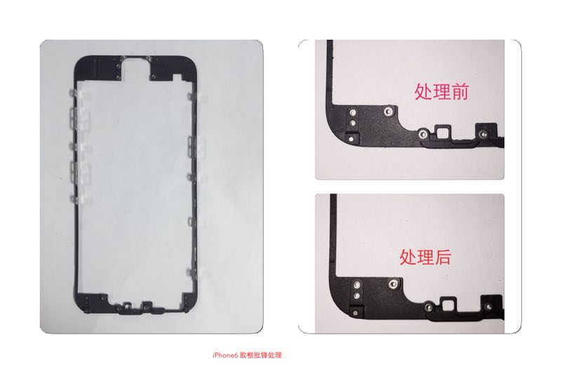 南京赫格機(jī)械有限公司